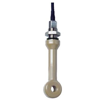M4 Knick Toroidal Conductivity Sensor, SE 655